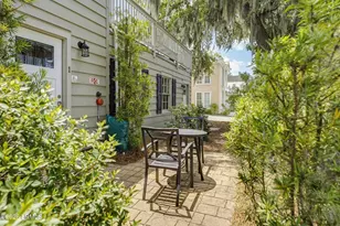 710 Prince St, Beaufort, SC 29902 - Photo 4