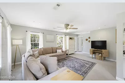 710 Prince, Beaufort, SC 29902 - Photo 40