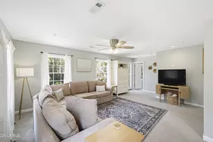 710 Prince St, Beaufort, SC 29902 - Photo 40