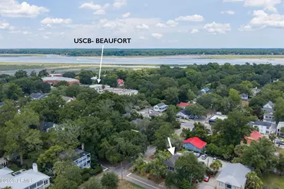710 Prince, Beaufort, SC 29902 - Photo 62