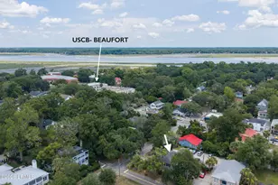 710 Prince St, Beaufort, SC 29902 - Photo 62