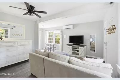 710 Prince, Beaufort, SC 29902 - Photo 24
