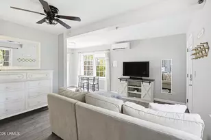 710 Prince St, Beaufort, SC 29902 - Photo 24