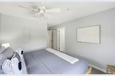 710 Prince, Beaufort, SC 29902 - Photo 48