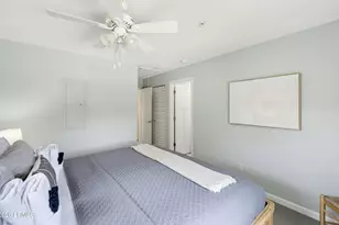 710 Prince St, Beaufort, SC 29902 - Photo 48