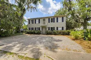 710 Prince St, Beaufort, SC 29902 - Photo 56