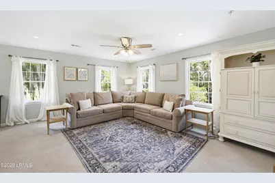 710 Prince, Beaufort, SC 29902 - Photo 42