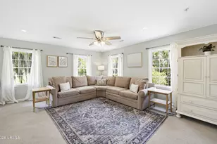 710 Prince St, Beaufort, SC 29902 - Photo 42