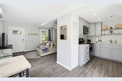 710 Prince, Beaufort, SC 29902 - Photo 26