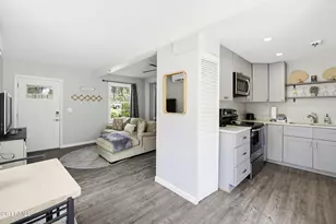 710 Prince St, Beaufort, SC 29902 - Photo 26