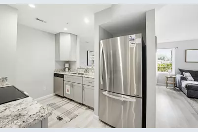 710 Prince, Beaufort, SC 29902 - Photo 14