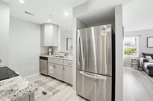 710 Prince St, Beaufort, SC 29902 - Photo 14