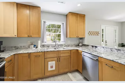 710 Prince, Beaufort, SC 29902 - Photo 44