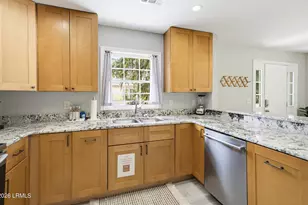 710 Prince St, Beaufort, SC 29902 - Photo 44