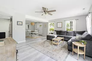 710 Prince St, Beaufort, SC 29902 - Photo 8