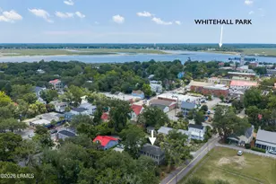 710 Prince St, Beaufort, SC 29902 - Photo 60