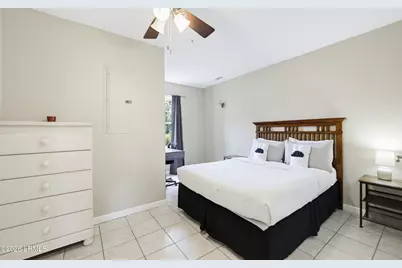 710 Prince, Beaufort, SC 29902 - Photo 16