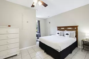 710 Prince St, Beaufort, SC 29902 - Photo 16