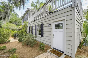 710 Prince St, Beaufort, SC 29902 - Photo 6