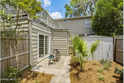 710 Prince, Beaufort, SC 29902 - Photo 34