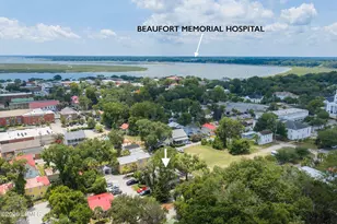 710 Prince St, Beaufort, SC 29902 - Photo 2