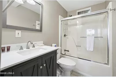 710 Prince, Beaufort, SC 29902 - Photo 32