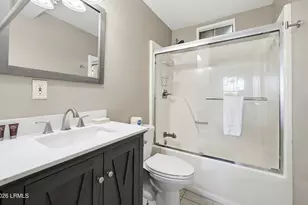 710 Prince St, Beaufort, SC 29902 - Photo 32