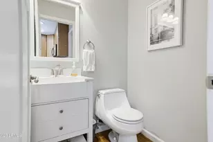 710 Prince St, Beaufort, SC 29902 - Photo 46
