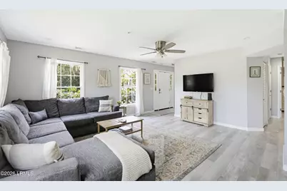 710 Prince, Beaufort, SC 29902 - Photo 10