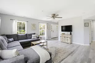 710 Prince St, Beaufort, SC 29902 - Photo 10