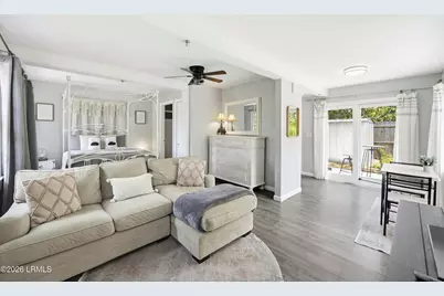 710 Prince, Beaufort, SC 29902 - Photo 22