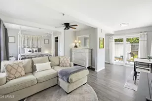 710 Prince St, Beaufort, SC 29902 - Photo 22