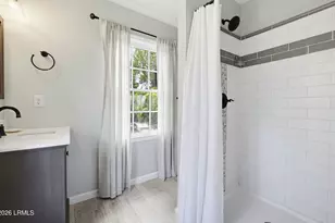 710 Prince St, Beaufort, SC 29902 - Photo 52