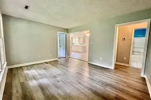 331 Orange Grove Rd, Saint Helena Island, SC 29920 - Photo 10