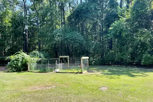 331 Orange Grove Rd, Saint Helena Island, SC 29920 - Photo 2
