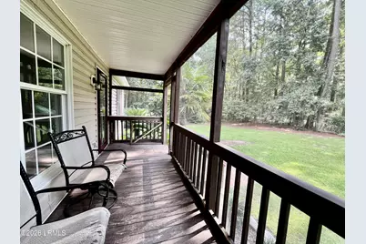 331 Orange Grove Road, Saint Helena Island, SC 29920 - Photo 8