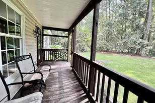 331 Orange Grove Rd, Saint Helena Island, SC 29920 - Photo 8