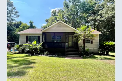 331 Orange Grove Road, Saint Helena Island, SC 29920 - Photo 2
