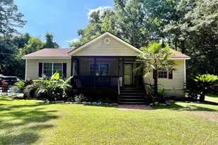 331 Orange Grove Rd, Saint Helena Island, SC 29920 - Photo 2