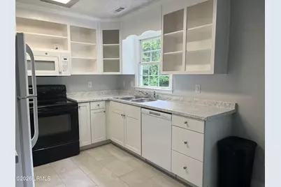 331 Orange Grove Road, Saint Helena Island, SC 29920 - Photo 12