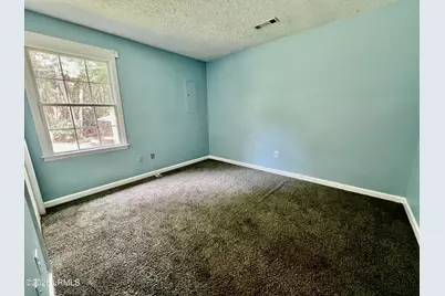 331 Orange Grove Road, Saint Helena Island, SC 29920 - Photo 18