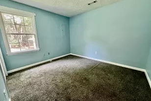 331 Orange Grove Rd, Saint Helena Island, SC 29920 - Photo 18