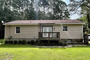 331 Orange Grove Rd, Saint Helena Island, SC 29920 - Photo 6