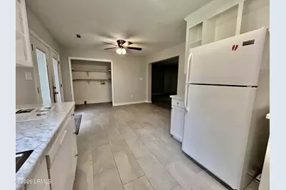 331 Orange Grove Road, Saint Helena Island, SC 29920 - Photo 14