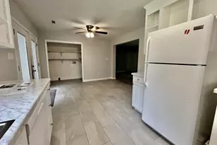 331 Orange Grove Rd, Saint Helena Island, SC 29920 - Photo 14