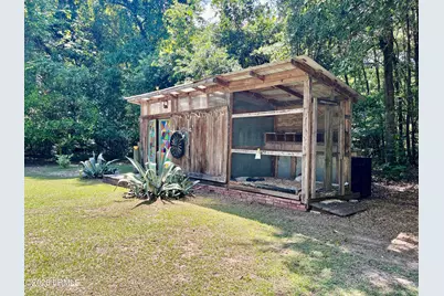 331 Orange Grove Road, Saint Helena Island, SC 29920 - Photo 6
