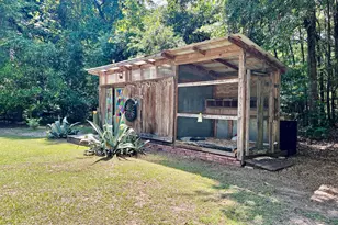 331 Orange Grove Rd, Saint Helena Island, SC 29920 - Photo 6