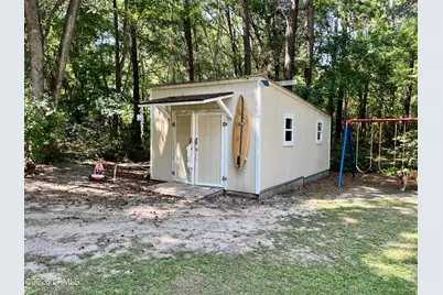 331 Orange Grove Road, Saint Helena Island, SC 29920 - Photo 4