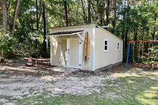 331 Orange Grove Rd, Saint Helena Island, SC 29920 - Photo 4