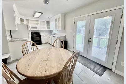 331 Orange Grove Road, Saint Helena Island, SC 29920 - Photo 12